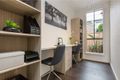 Property photo of 6 Marwood Way Officer VIC 3809