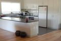 Property photo of 15 Raglan Place East Axedale VIC 3551