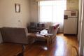 Property photo of 2/7 Cassia Street Notting Hill VIC 3168