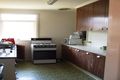 Property photo of 1/7 Cassia Street Notting Hill VIC 3168