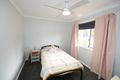 Property photo of 15 Bridge Road Rochester VIC 3561