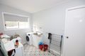 Property photo of 15 Bridge Road Rochester VIC 3561