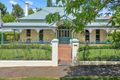 Property photo of 50 Kite Street Orange NSW 2800