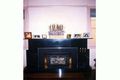 Property photo of 33 Fairview Street Arncliffe NSW 2205