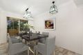 Property photo of 4/10 Addlestone Road Merrylands NSW 2160