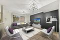 Property photo of 4/10 Addlestone Road Merrylands NSW 2160