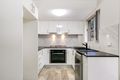 Property photo of 4/10 Addlestone Road Merrylands NSW 2160