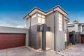 Property photo of 2/13 Warrs Road Maribyrnong VIC 3032