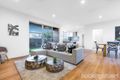 Property photo of 2/13 Warrs Road Maribyrnong VIC 3032