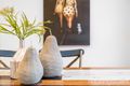 Property photo of 2/13 Warrs Road Maribyrnong VIC 3032