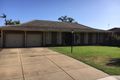 Property photo of 42 Brook Street Kidman Park SA 5025
