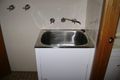 Property photo of 9/10 Whyte Street Cleve SA 5640