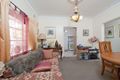 Property photo of 5/21 Meeks Street Kingsford NSW 2032