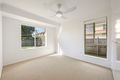 Property photo of 5 Koppe Court Centenary Heights QLD 4350