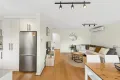 Property photo of 2/57 Stuart Street Maylands WA 6051