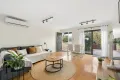 Property photo of 2/57 Stuart Street Maylands WA 6051