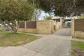 Property photo of 2/57 Stuart Street Maylands WA 6051