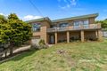 Property photo of 70 Lyons Avenue Miandetta TAS 7310