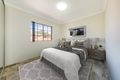 Property photo of 4/10 Addlestone Road Merrylands NSW 2160