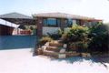 Property photo of 102 Vienna Road Alexandra Hills QLD 4161