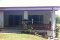 Property photo of 2/152 Marine Parade Newell QLD 4873