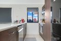 Property photo of 15 Trafalgar Street Emu Park QLD 4710