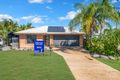 Property photo of 15 Trafalgar Street Emu Park QLD 4710