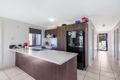 Property photo of 15 Trafalgar Street Emu Park QLD 4710