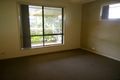 Property photo of 28 Pilot Court Mermaid Waters QLD 4218