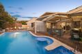 Property photo of 5 Winster Close Duncraig WA 6023