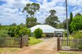 Property photo of 4 Cora Street Donnybrook WA 6239