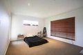Property photo of 1 Chestnut Drive Pine Mountain QLD 4306