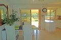 Property photo of 60/5 Lochinvar Court Ashmore QLD 4214