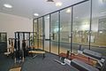 Property photo of 69/13 Herbert Street St Leonards NSW 2065