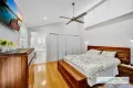 Property photo of 33 Emperor Street Woodgate QLD 4660