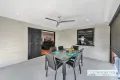 Property photo of 33 Emperor Street Woodgate QLD 4660
