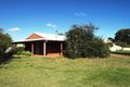 Property photo of 2 Grevillea Cove Dunsborough WA 6281