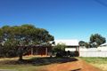 Property photo of 2 Grevillea Cove Dunsborough WA 6281