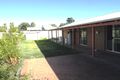 Property photo of 2 Grevillea Cove Dunsborough WA 6281