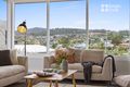 Property photo of 1 Wells Parade Blackmans Bay TAS 7052