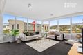 Property photo of 1 Wells Parade Blackmans Bay TAS 7052