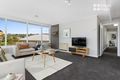 Property photo of 1 Wells Parade Blackmans Bay TAS 7052
