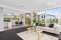Property photo of 1 Wells Parade Blackmans Bay TAS 7052