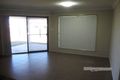 Property photo of 10 Diggers Drive Dalby QLD 4405