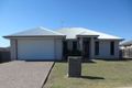 Property photo of 10 Diggers Drive Dalby QLD 4405