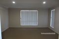 Property photo of 10 Diggers Drive Dalby QLD 4405
