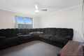 Property photo of 7 Starling Street Aberglasslyn NSW 2320