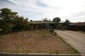 Property photo of 10 Macdonald Road Christie Downs SA 5164