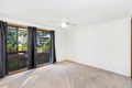 Property photo of 1/93 Bridge Road Westmead NSW 2145