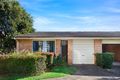 Property photo of 1/93 Bridge Road Westmead NSW 2145